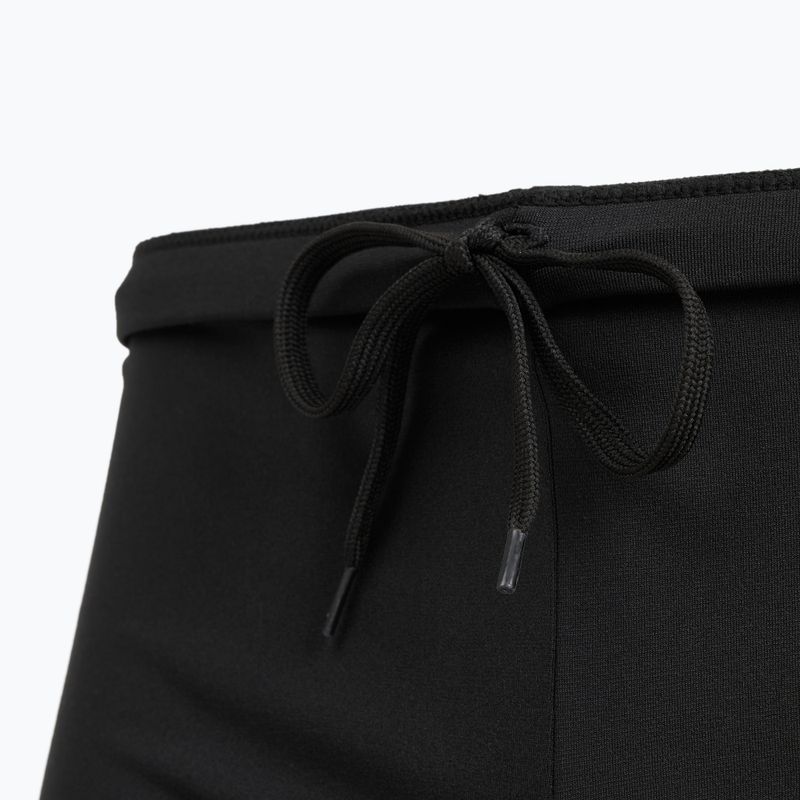 Jammer-uri de înot pentru bărbați RAS Sabah Long Trunks navy 4