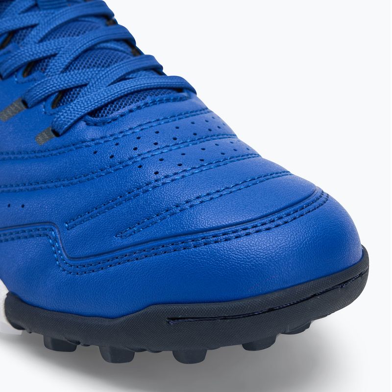 Încălțăminte de fotbal pentru bărbați Joma Maxima TF royal 7