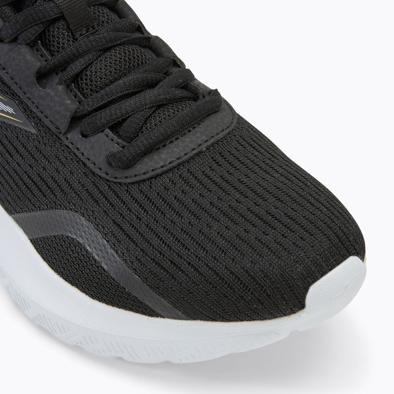 Încălțăminte de alergare pentru femei Joma Sodio black/white