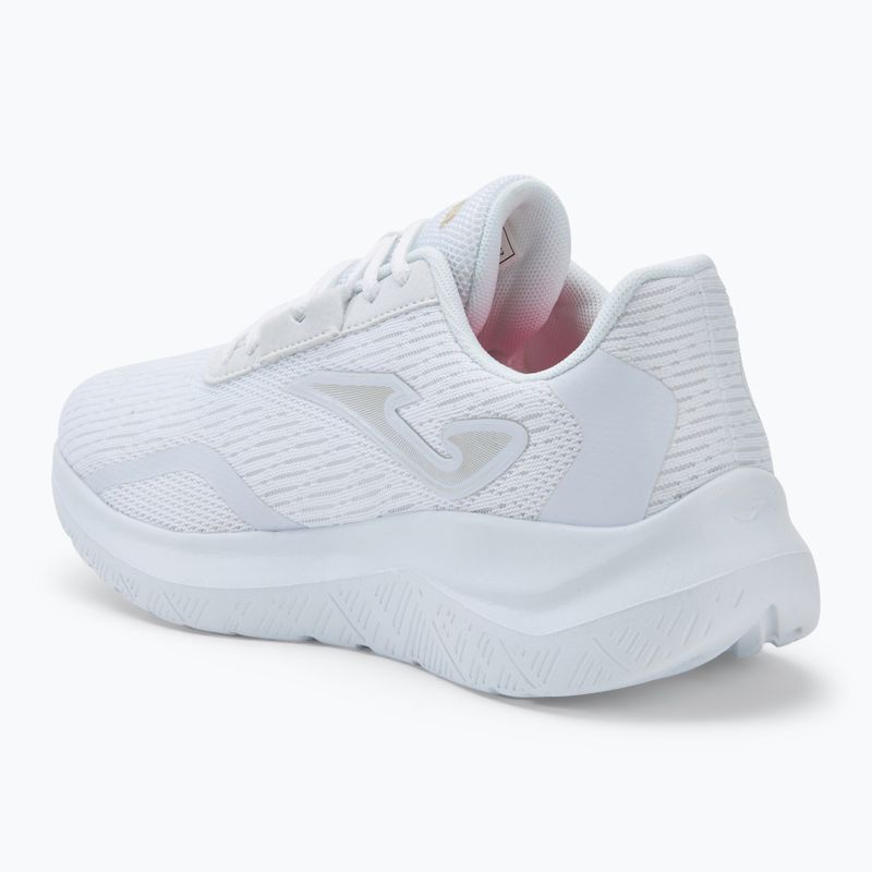 Încălțăminte de alergare pentru femei Joma Sodio white