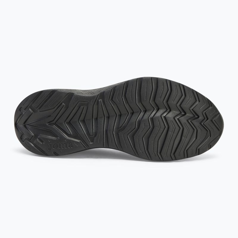 Încălțăminte de alergare pentru femei Joma Sodio black 4