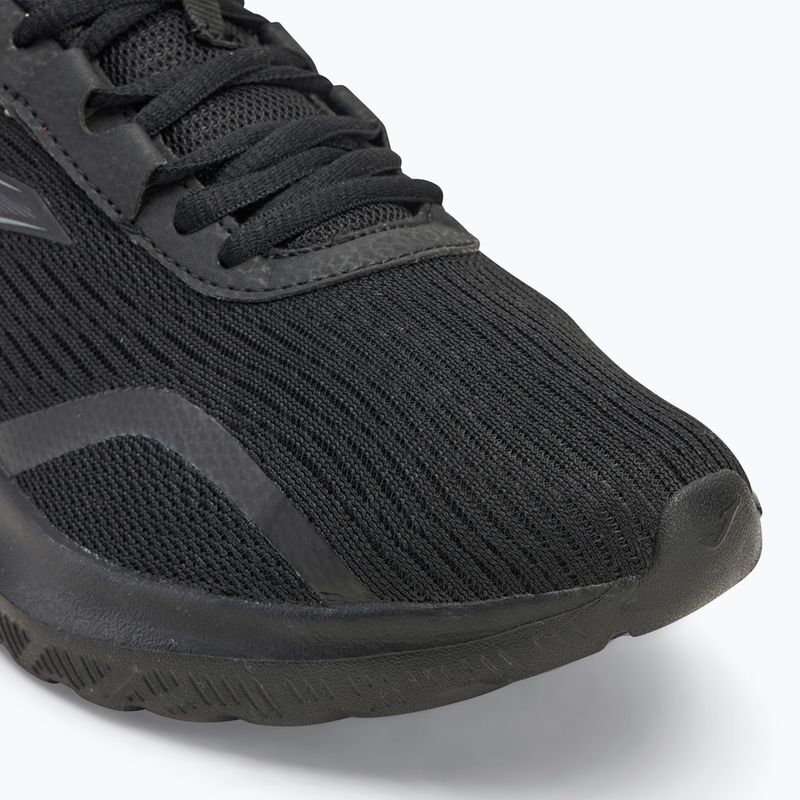Încălțăminte de alergare pentru femei Joma Sodio black 7