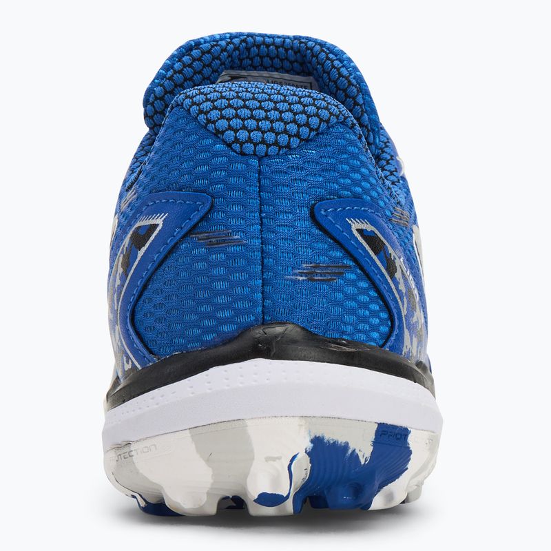 Încălțăminte de fotbal pentru bărbați  Joma Liga 5 TF royal 6