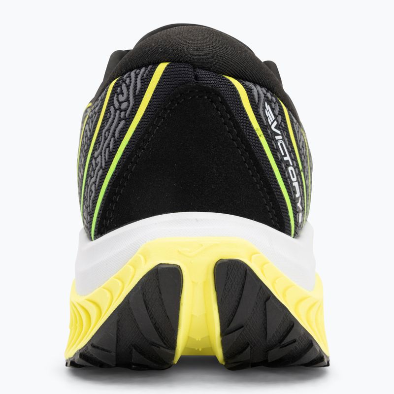 Încălțăminte  de alergare pentru bărbați Joma Victory black 7