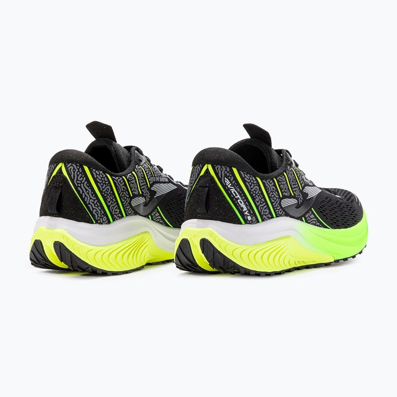 Încălțăminte  de alergare pentru bărbați Joma Victory black 10