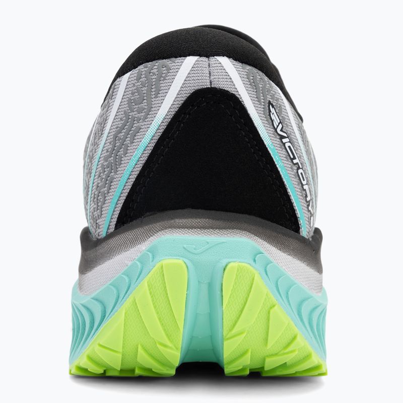 Încălțăminte  de alergare pentru bărbați Joma Victory grey 6