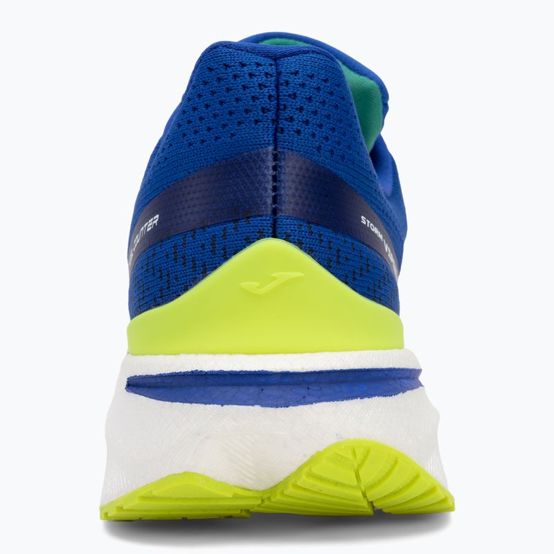 Încălțăminte de alergare pentru bărbați Joma Viper royal 6