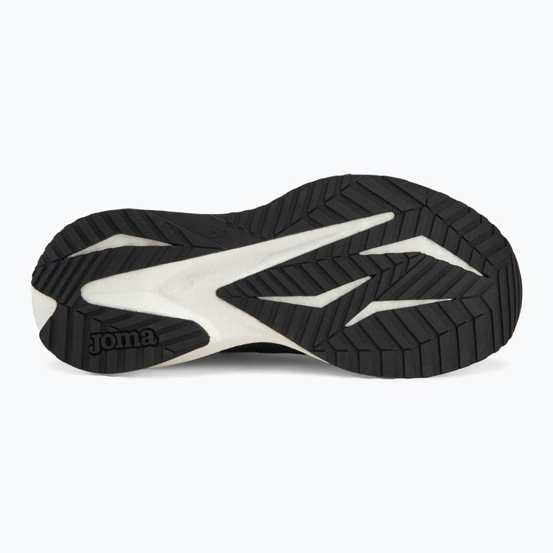 Încălțăminte de alergare pentru femei Joma Storm Viper black 4