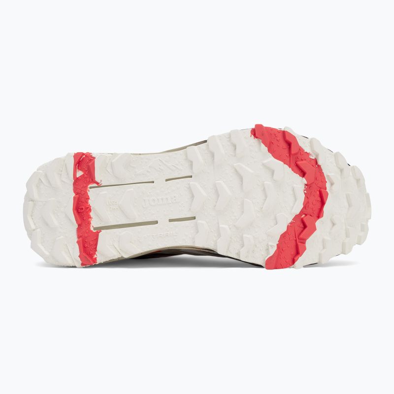 Încălțăminte  de alergare pentru bărbați Joma Sima beige 4