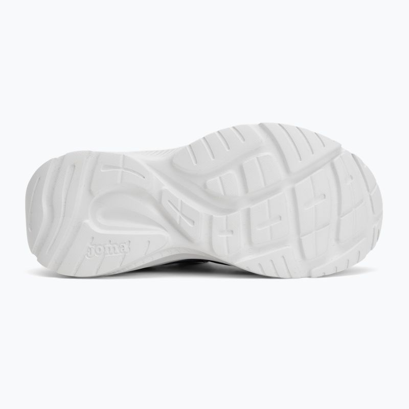 Încălțăminte pentru copii Joma Active Jr navy 4
