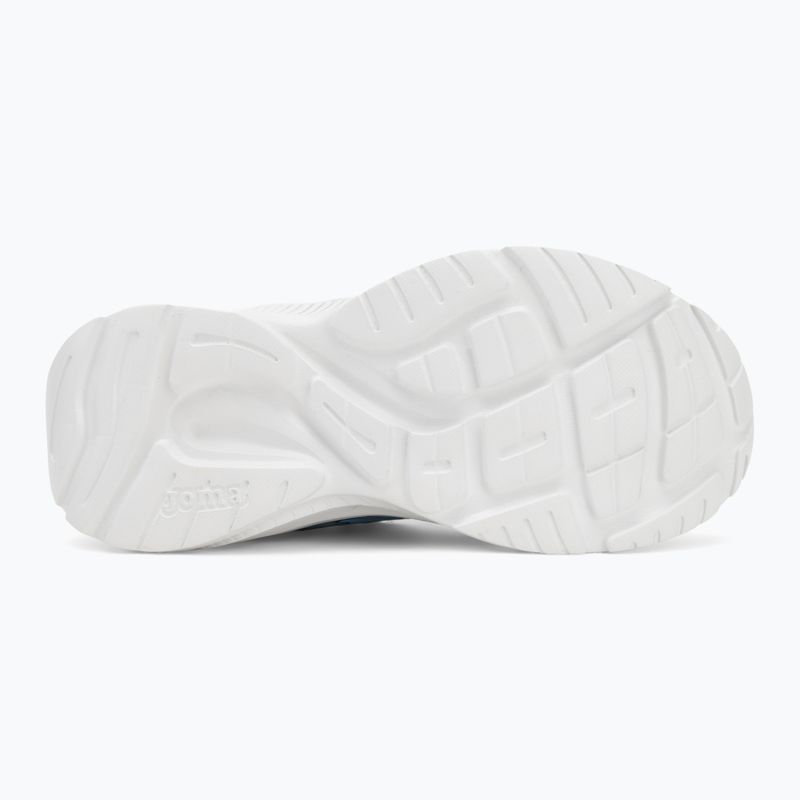 Încălțăminte pentru copii Joma Active Jr royal 4