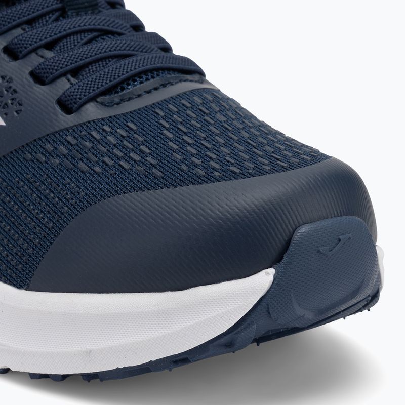 Încălțăminte pentru copii Joma Speed Jr navy 7