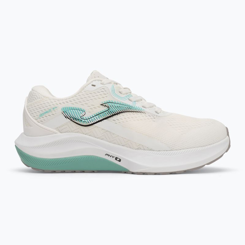 Încălțăminte de alergare pentru femei Joma Hispalis white 2