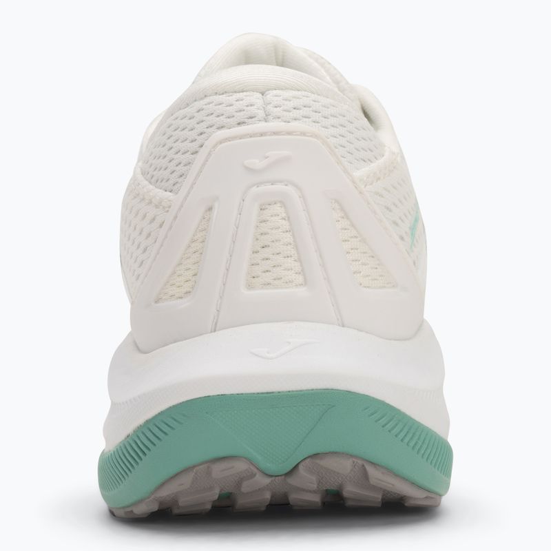 Încălțăminte de alergare pentru femei Joma Hispalis white 6