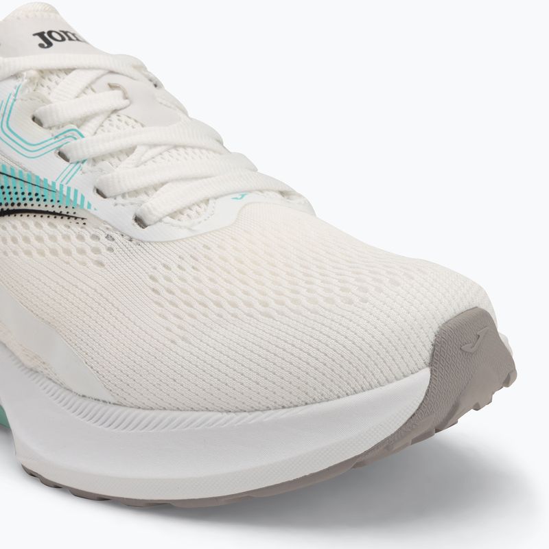 Încălțăminte de alergare pentru femei Joma Hispalis white 7