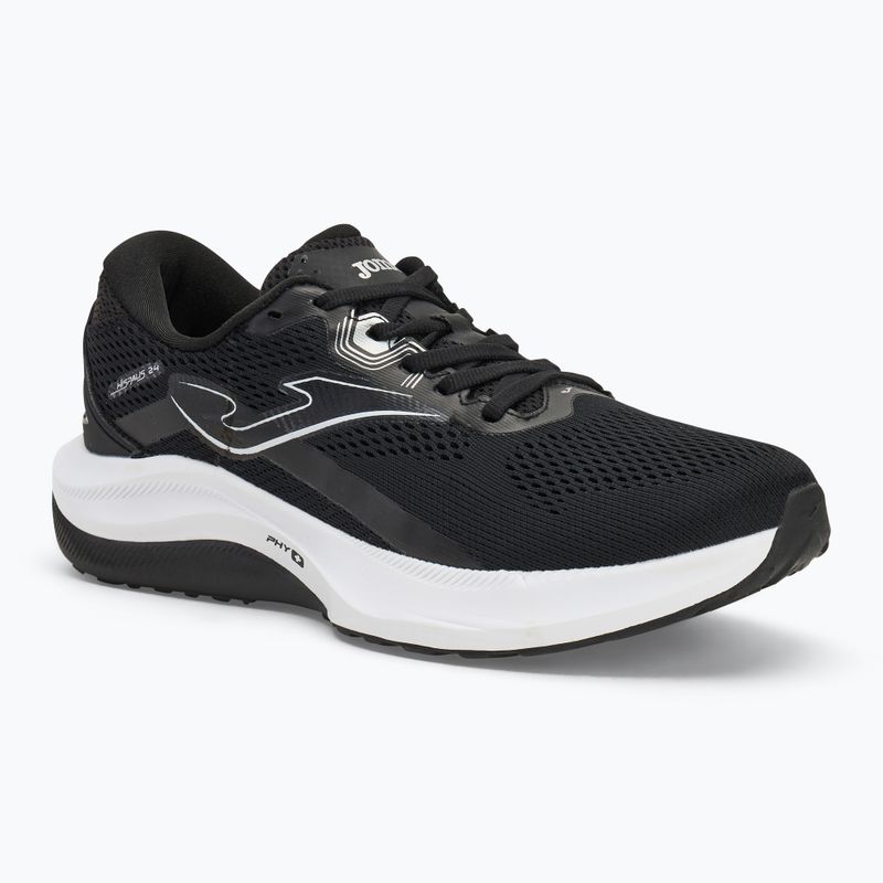 Încălțăminte  de alergare pentru bărbați Joma Hispalis black