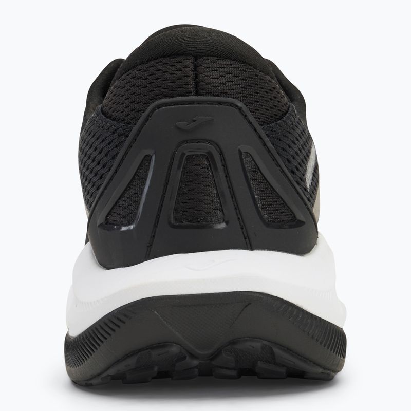 Încălțăminte  de alergare pentru bărbați Joma Hispalis black 6