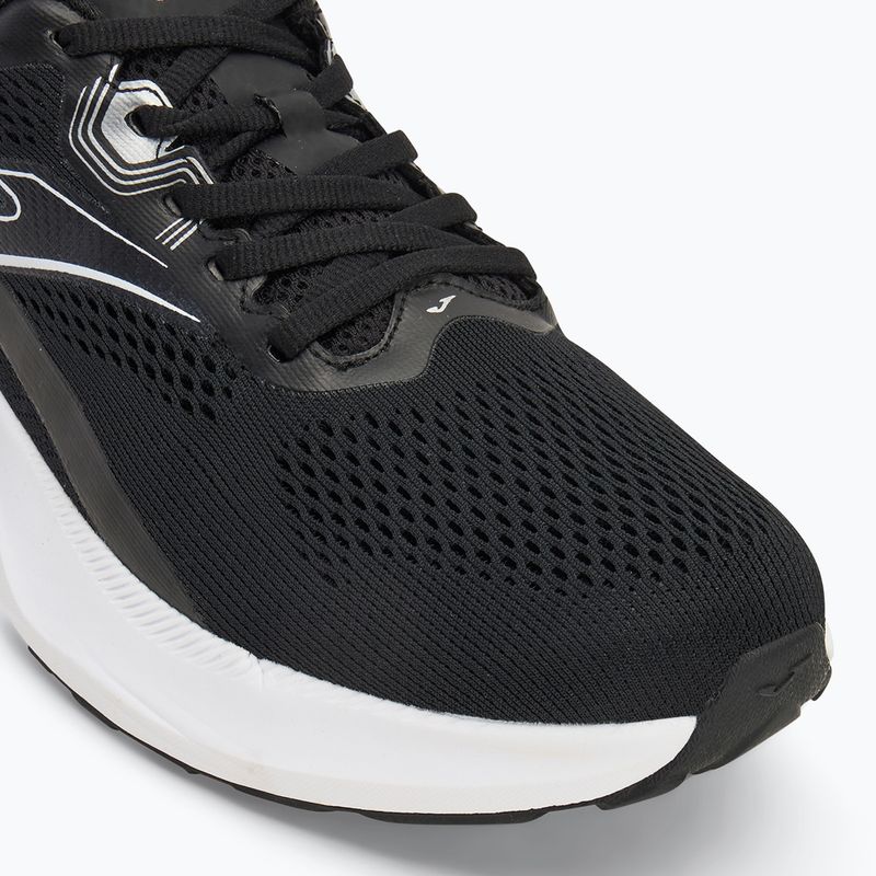 Încălțăminte  de alergare pentru bărbați Joma Hispalis black 7