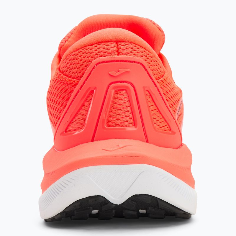 Încălțăminte  de alergare pentru bărbați Joma Hispalis coral 6