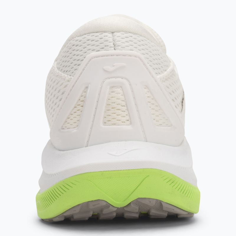 Încălțăminte  de alergare pentru bărbați Joma Hispalis white 6