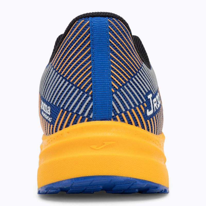 Încălțăminte pentru copii Joma Jr30 royal 6