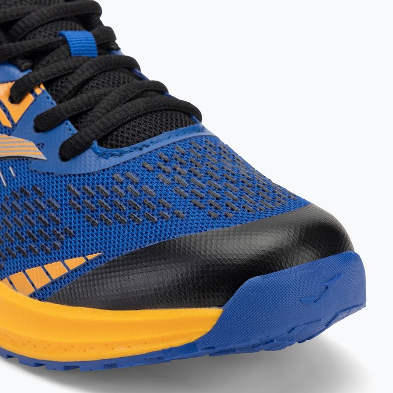 Încălțăminte pentru copii Joma Jr30 royal 7