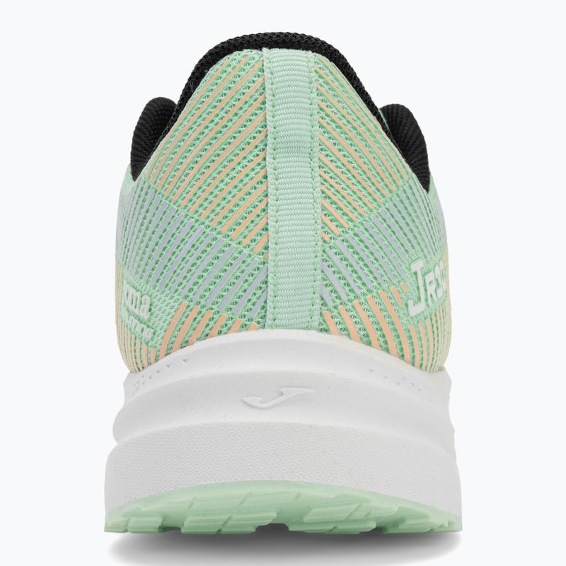 Încălțăminte pentru copii Joma Jr30 turquoise 6