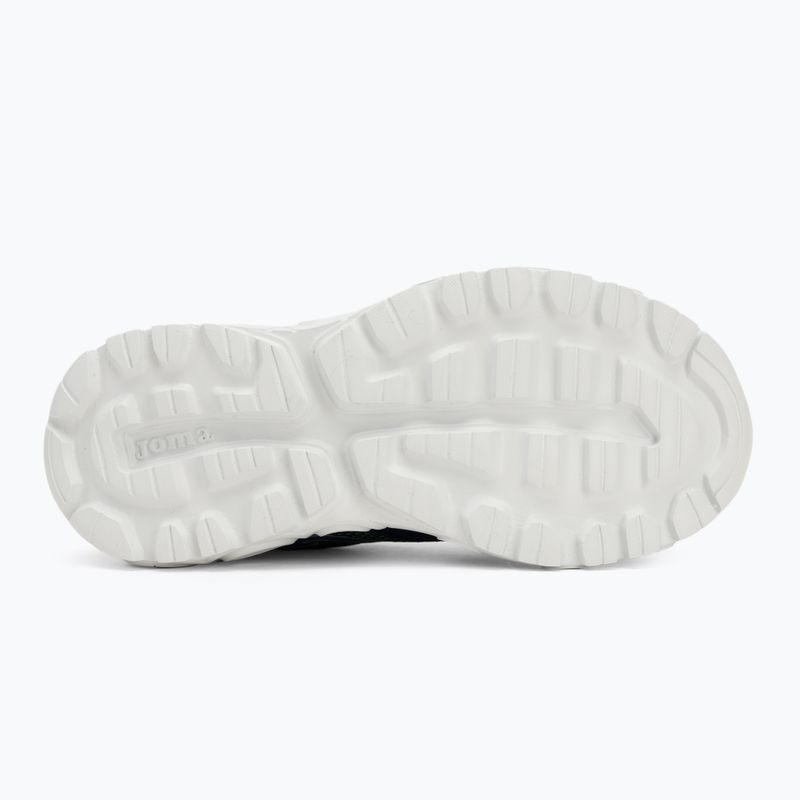 Încălțăminte pentru copii Joma Rase Jr royal 4