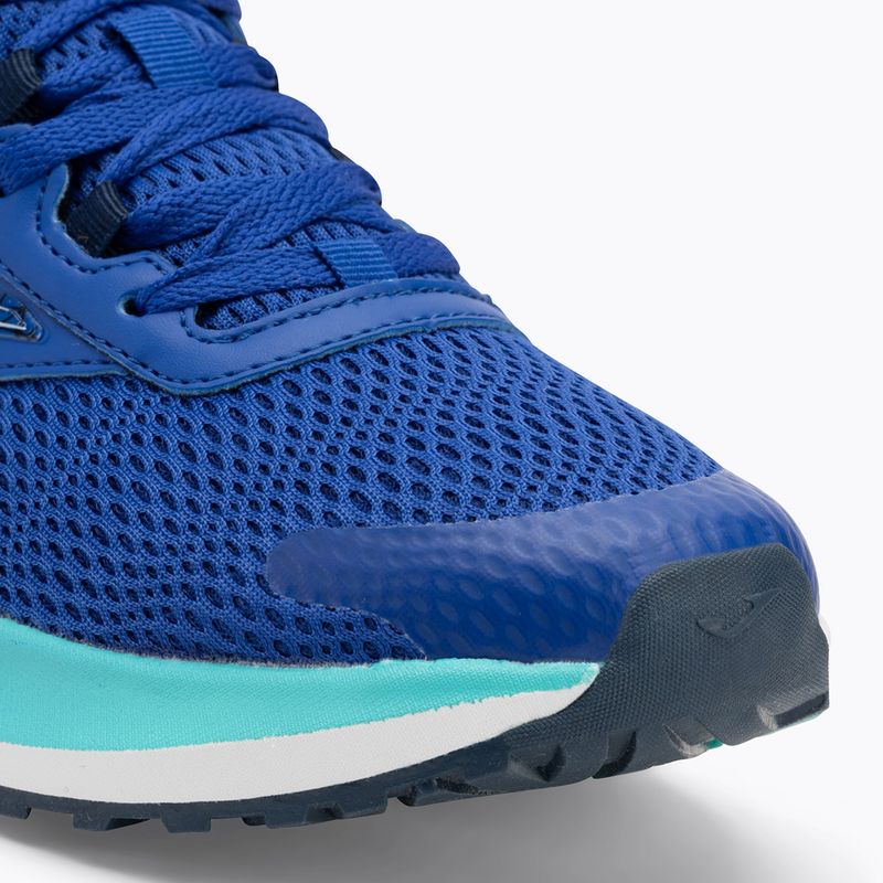 Încălțăminte de alergare pentru bărbați Joma Active royal 7
