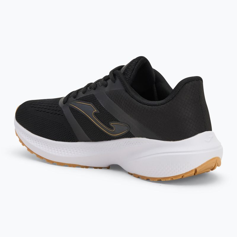 Încălțăminte  de alergare pentru femei Joma Elite black 3