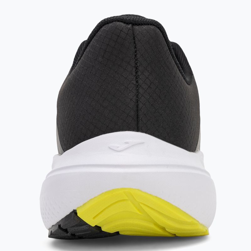 Încălțăminte  de alergare pentru bărbați Joma Elite black 6