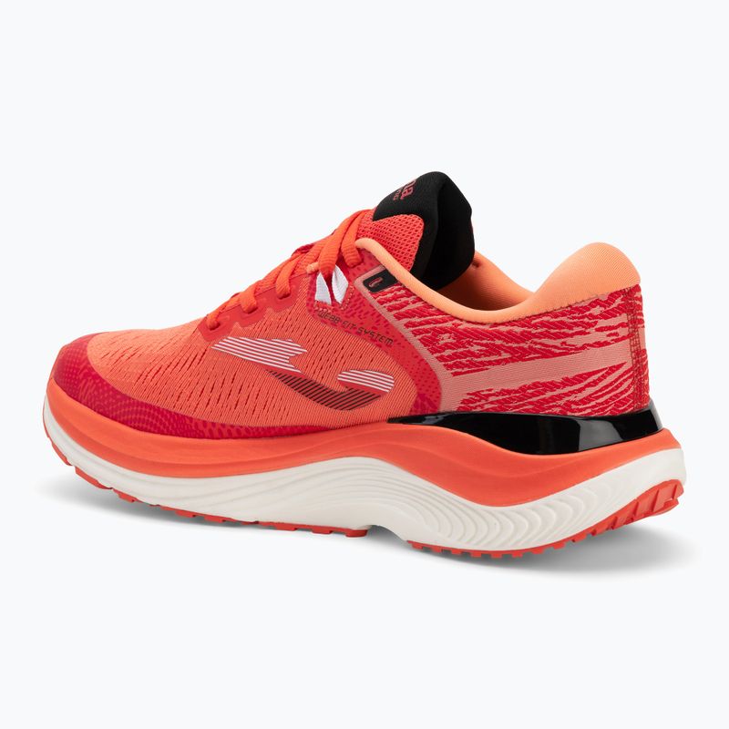 Încălțăminte  de alergare pentru bărbați Joma Fenix coral 3