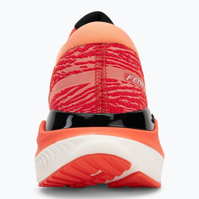 Încălțăminte  de alergare pentru bărbați Joma Fenix coral 6