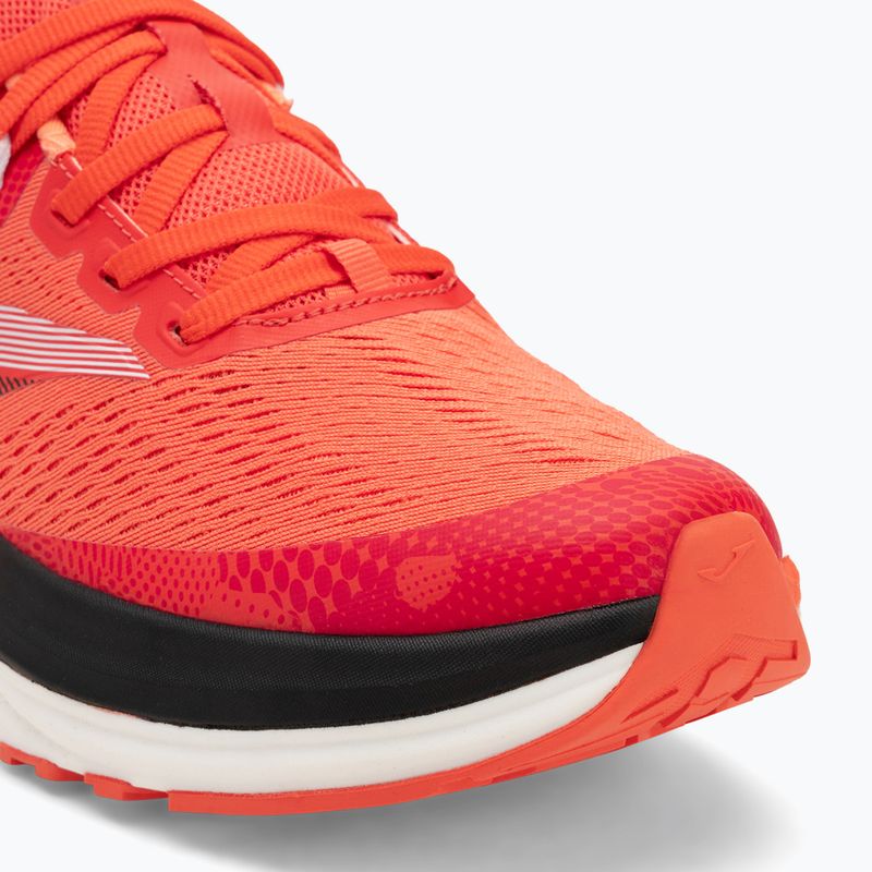 Încălțăminte  de alergare pentru bărbați Joma Fenix coral 7