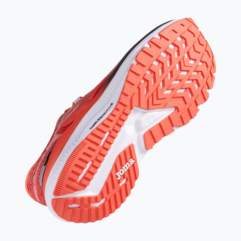Încălțăminte  de alergare pentru bărbați Joma Fenix coral 5