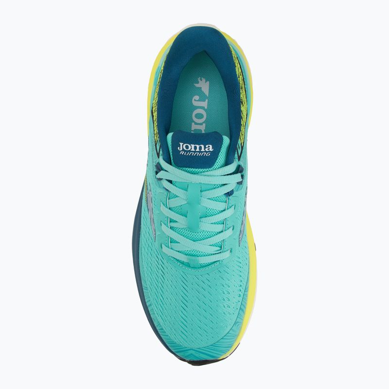 Încălțăminte  de alergare pentru bărbați Joma Fenix royal 5