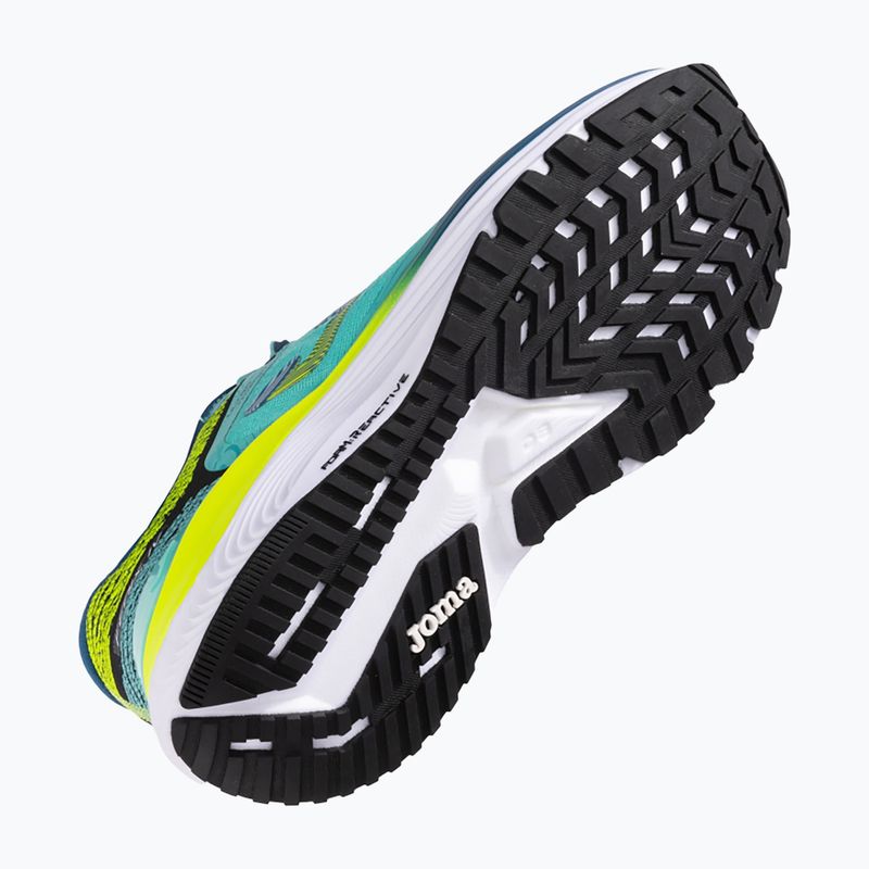 Încălțăminte  de alergare pentru bărbați Joma Fenix royal 12