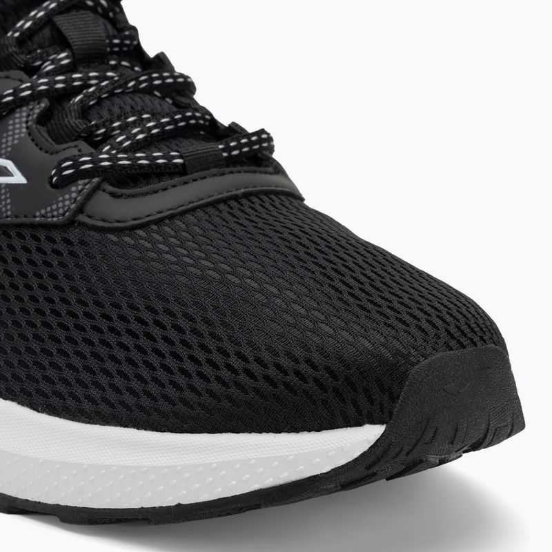 Încălțăminte de alergare pentru bărbați Joma Meta black 7