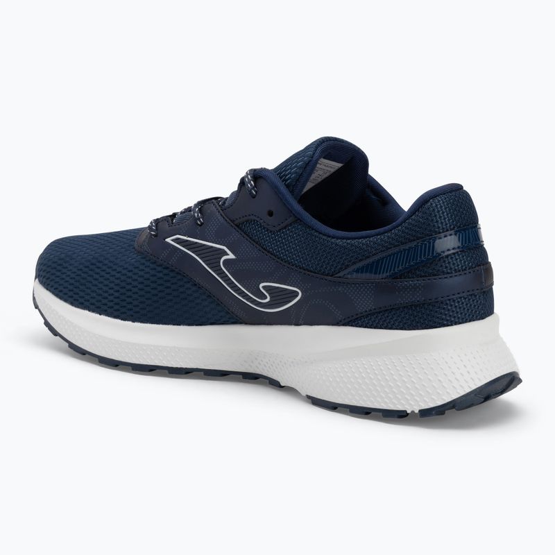 Încălțăminte de alergare pentru bărbați Joma Meta navy 3