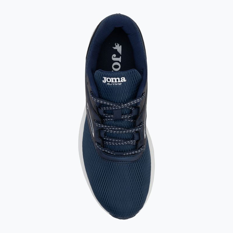 Încălțăminte de alergare pentru bărbați Joma Meta navy 5