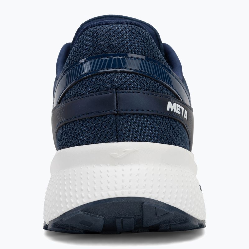 Încălțăminte de alergare pentru bărbați Joma Meta navy 6