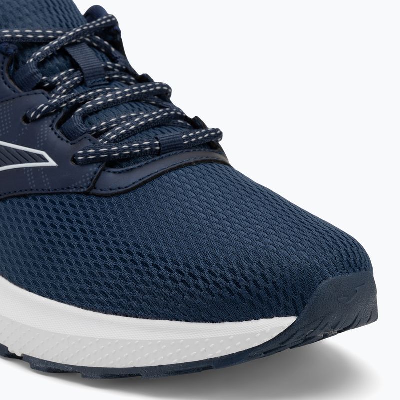Încălțăminte de alergare pentru bărbați Joma Meta navy 7