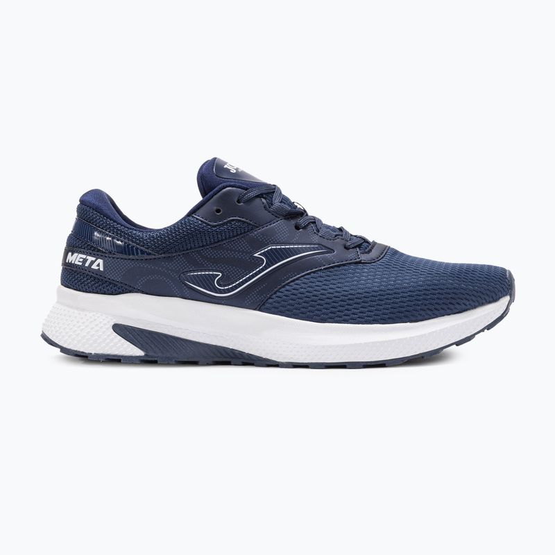 Încălțăminte de alergare pentru bărbați Joma Meta navy