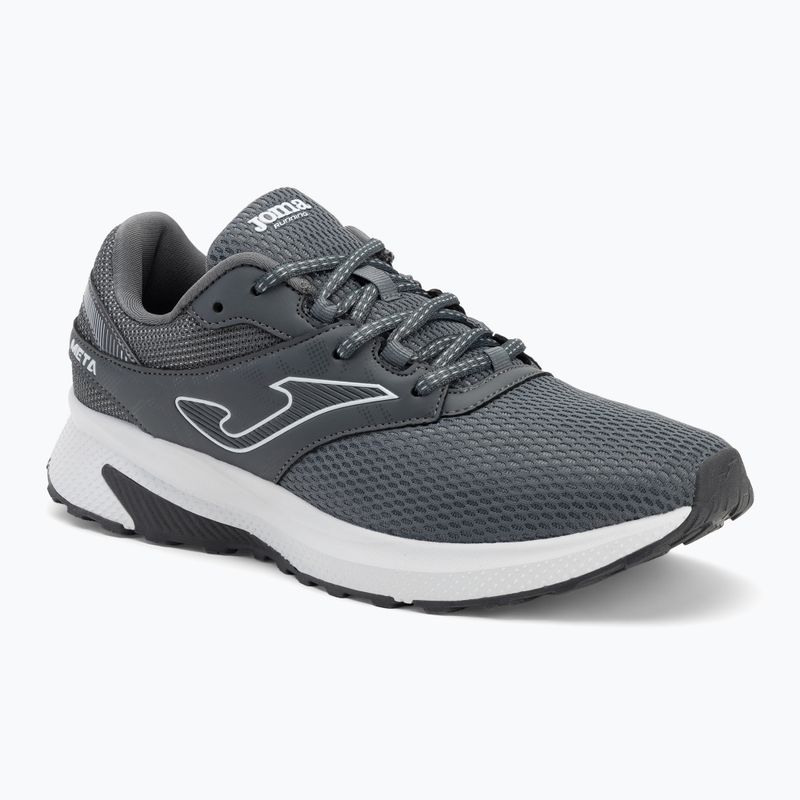 Încălțăminte de alergare pentru bărbați Joma Meta grey