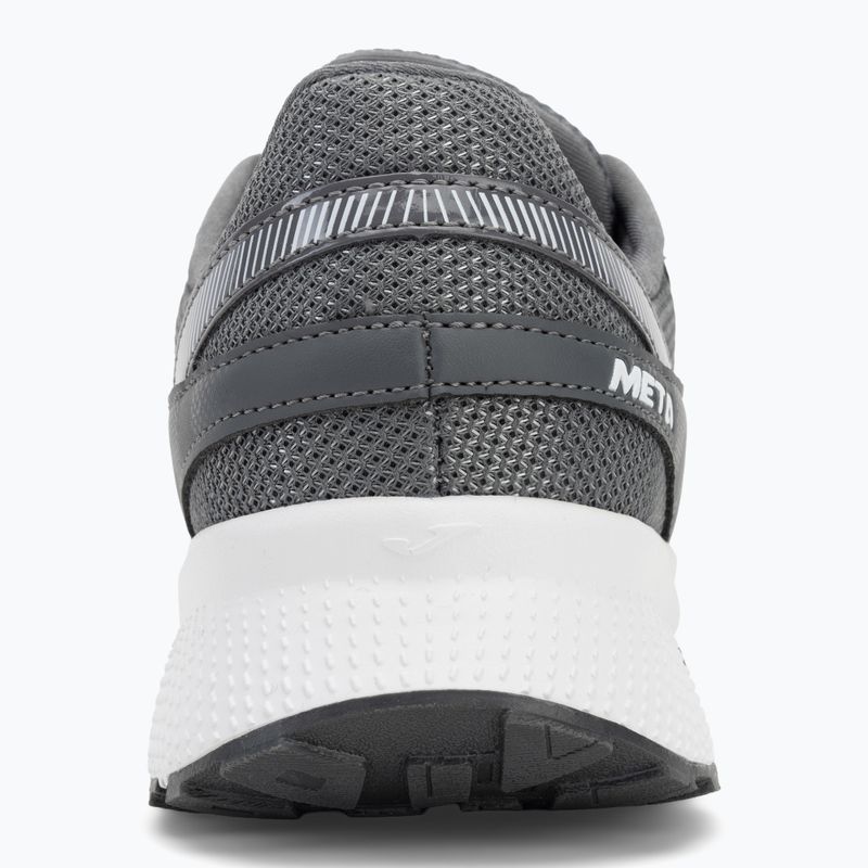 Încălțăminte de alergare pentru bărbați Joma Meta grey 6
