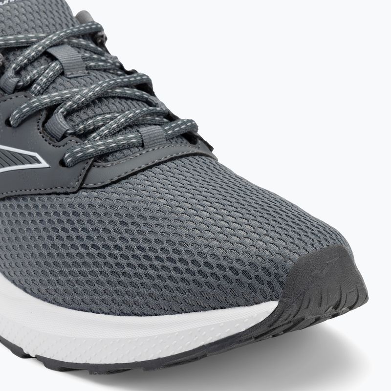Încălțăminte de alergare pentru bărbați Joma Meta grey 7