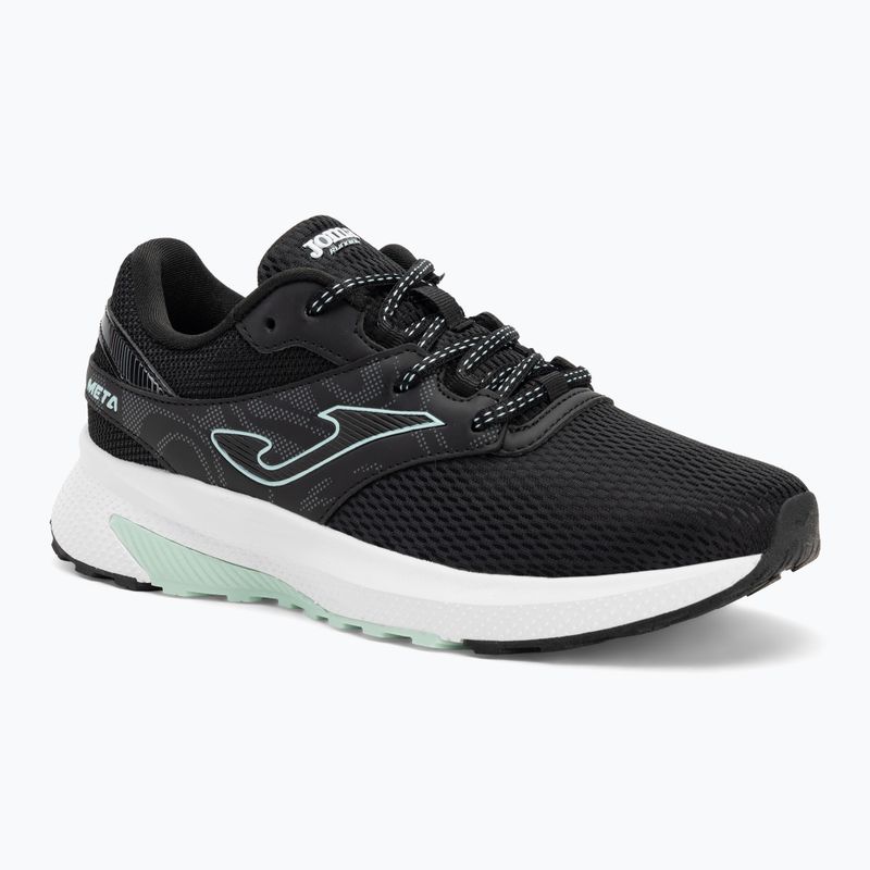 Încălțăminte de alergare pentru femei Joma Meta black