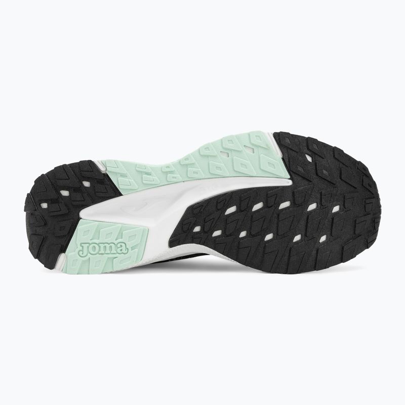 Încălțăminte de alergare pentru femei Joma Meta black 4