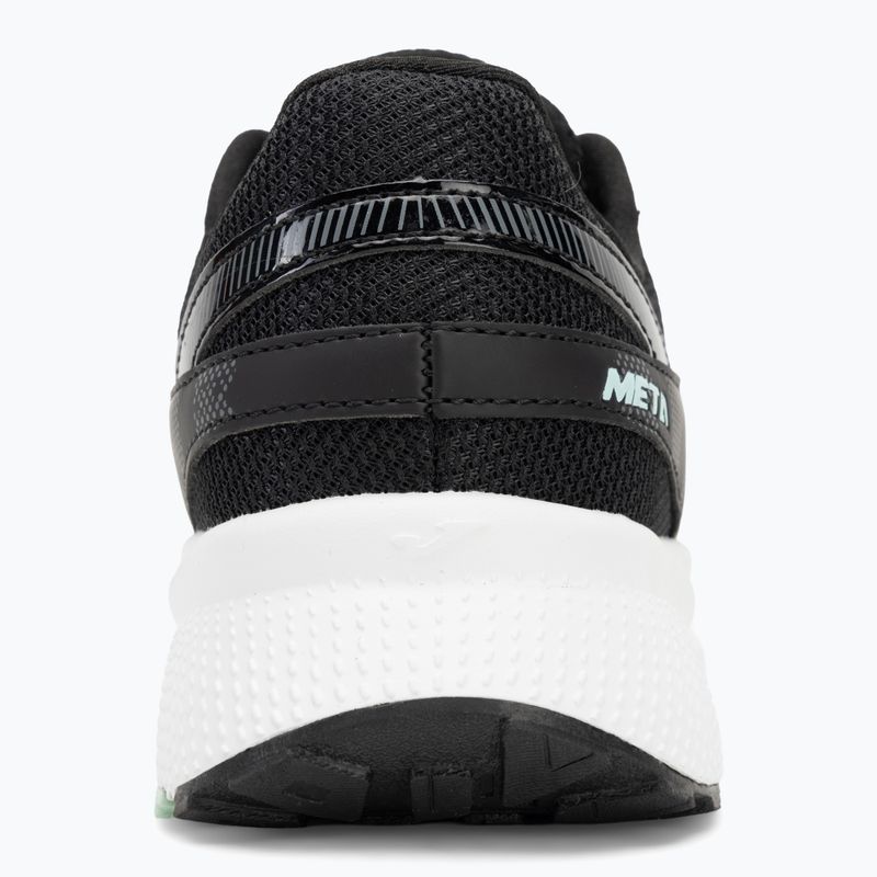 Încălțăminte de alergare pentru femei Joma Meta black 6
