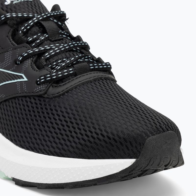 Încălțăminte de alergare pentru femei Joma Meta black 7